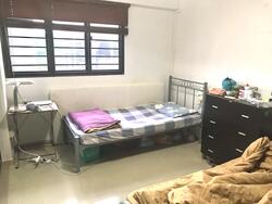 Blk 262 Waterloo Street (Central Area), HDB 4 Rooms #295355971